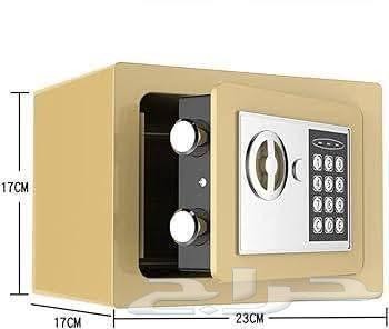 Safe64502214182658110