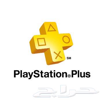 بلس سوني -4-564501636392066110