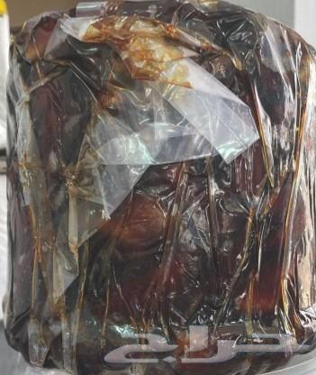 Ha'il Premium Dates64500685779459110