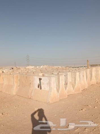 صبيات للبيع المستعجل يعجل64500394841090111