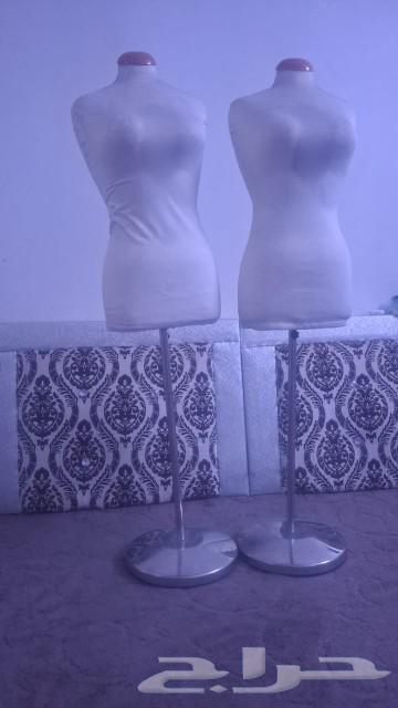 Mannequin64499939748865110