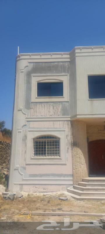 ديكورات خارجيه بديل الحجر64229557595138112