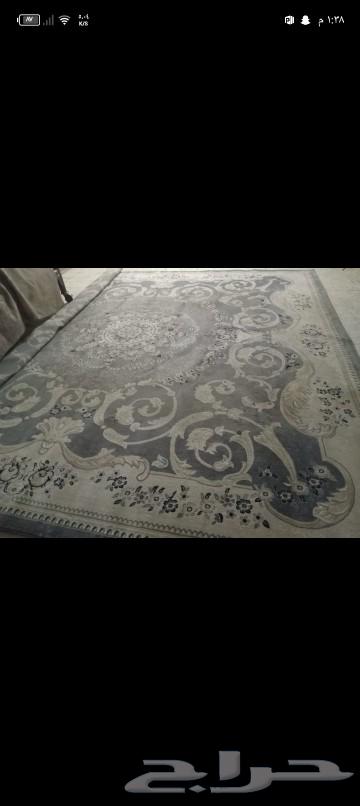 سجاده للبيع نظيف وكيوس64501651660033110