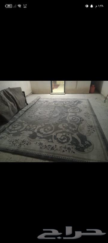 سجاده للبيع نظيف وكيوس64501651660033111