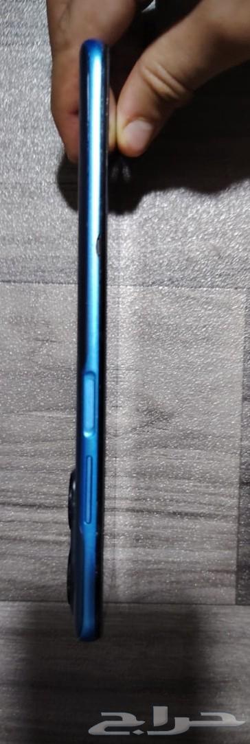 جوال هونر64500853745667112