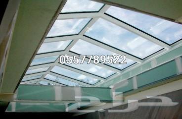 قبب سكاي لايت64453024753027113