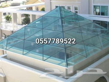 قبب سكاي لايت64453024753027112