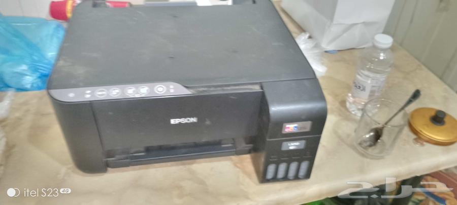 هذه الاجهزة للبيع بغرض الحوجة64501857959939112