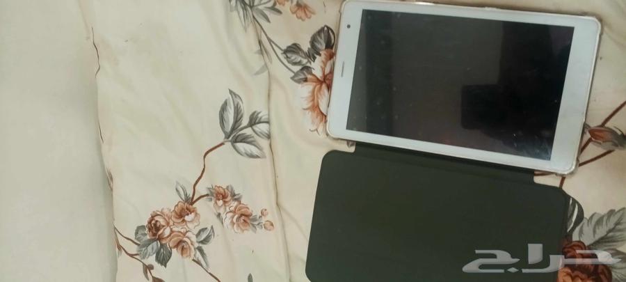 تاب جديد 16 رام 1 تيرا جيجا ويدعم 5 جي وشريحتين مع ماوس كيبو64502121699075110