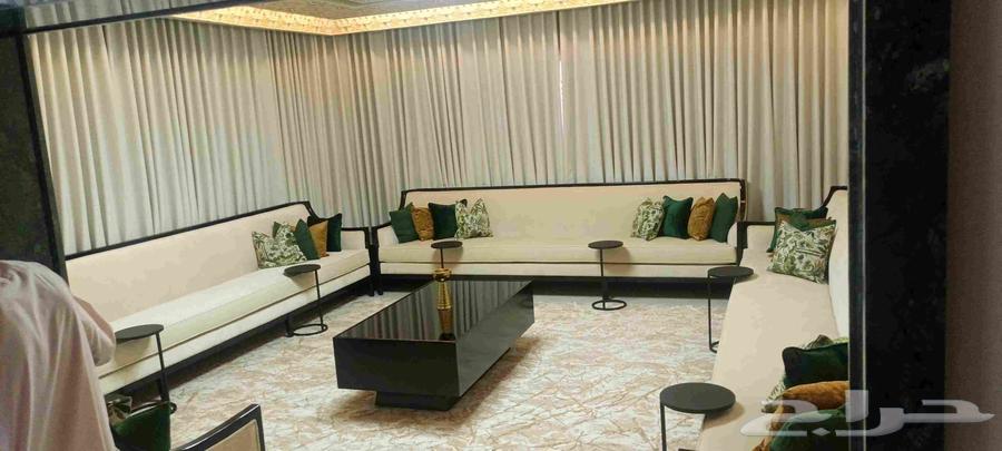 New curtains and installation64497207208194110