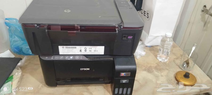 هذه الاجهزة للبيع بغرض الحوجة64501857959939111