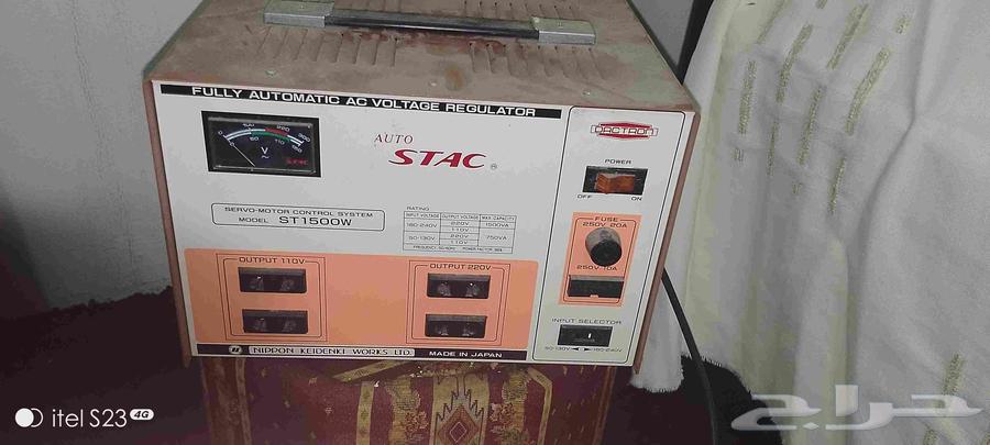 هذه الاجهزة للبيع بغرض الحوجة64501857959939110