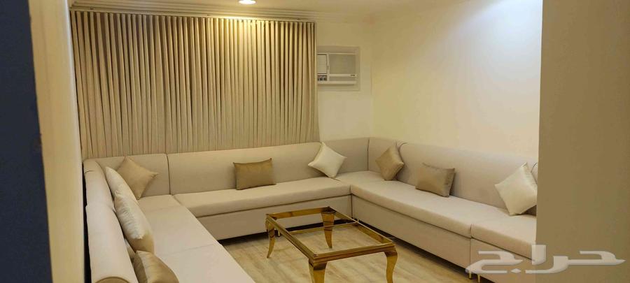 New curtains and installation64497207208194111