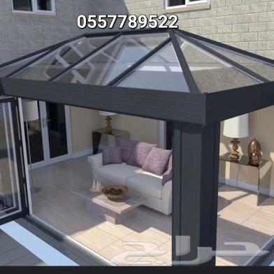 قبب سكاي لايت64453024753027110