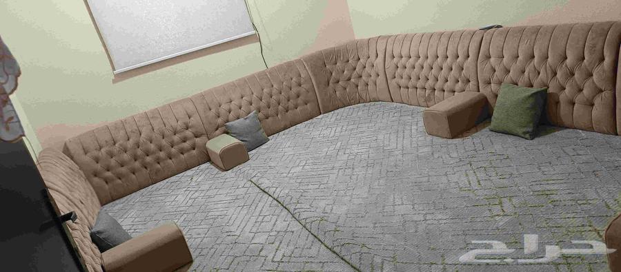 ماسند نضيفه وقويه خشب جوي جدا64500394989313111