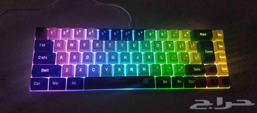 تم البيع (الله يبارك له)64501492914817112