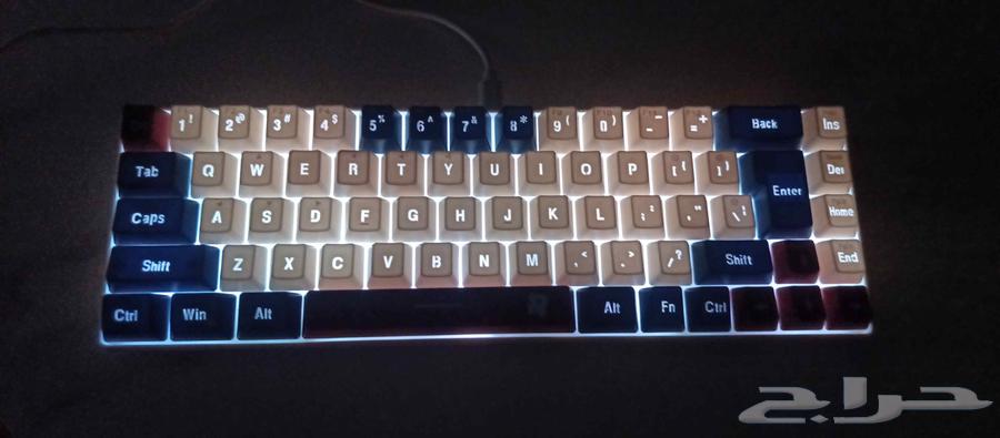 تم البيع (الله يبارك له)64501492914817111