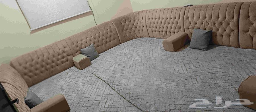 ماسند نضيفه وقويه خشب جوي جدا64500394989313110