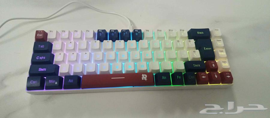 تم البيع (الله يبارك له)64501492914817113