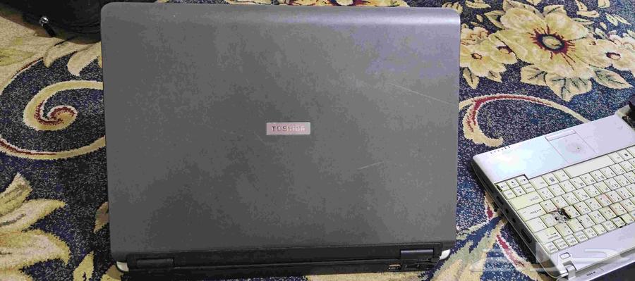 اربعه لابتوبات. 1.aces يعمل بشكل بشكل ممتاز 2.LGيحتاج بطاري64496200372739113