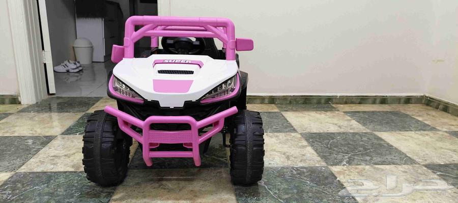 للبيع السياره حق اطفال64495254876290113