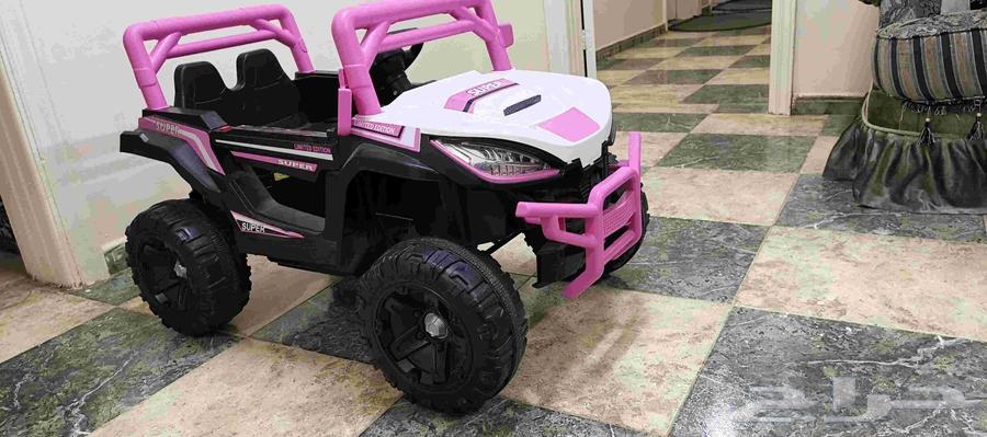 للبيع السياره حق اطفال64495254876290112