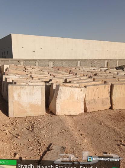 صبيات للبيع المستعجل يعجل64500394841090110