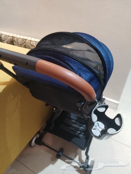 عربية اطفال نظيفة جدا جدا للي يبحثون عن عربيات السفر64502241314561112