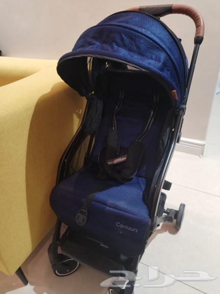 عربية اطفال نظيفة جدا جدا للي يبحثون عن عربيات السفر64502241314561111