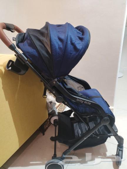 عربية اطفال نظيفة جدا جدا للي يبحثون عن عربيات السفر64502241314561113