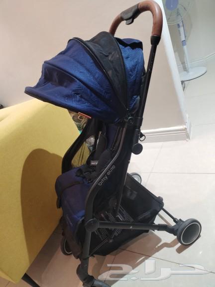 عربية اطفال نظيفة جدا جدا للي يبحثون عن عربيات السفر64502241314561110