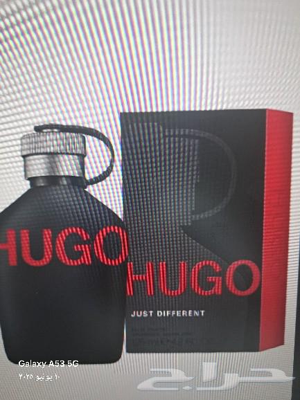 All types of original perfumes64500909355137114