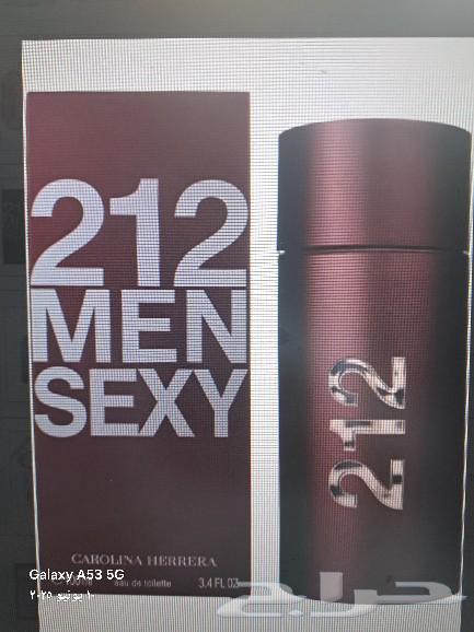 All types of original perfumes64500909355137111