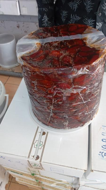 Ha'il Premium Dates64500685779459114