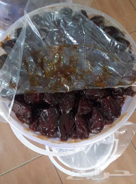 Ha'il Premium Dates64500685779459111