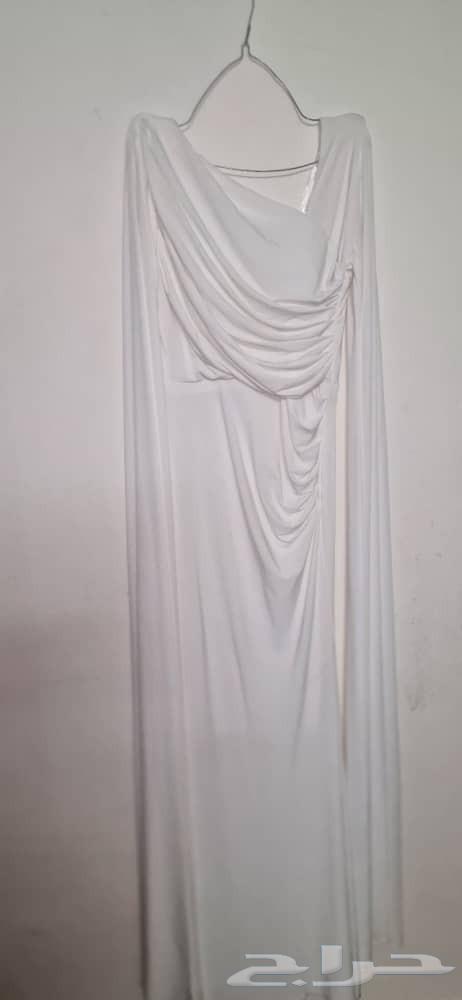 فساتين سهرة بالجملة64494897770371114