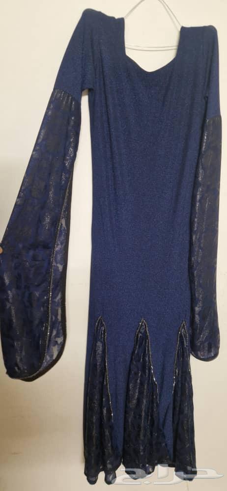 فساتين سهرة بالجملة64494897770371112