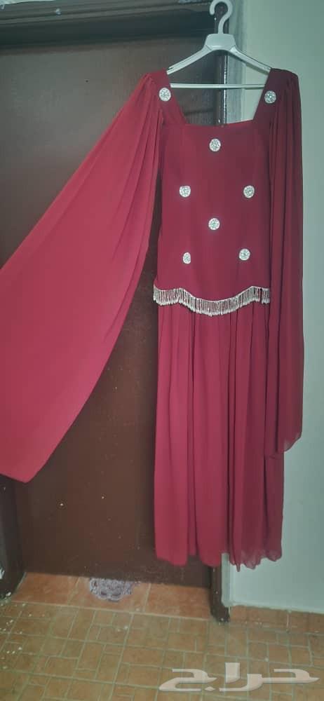 فساتين سهرة بالجملة64494897770371110