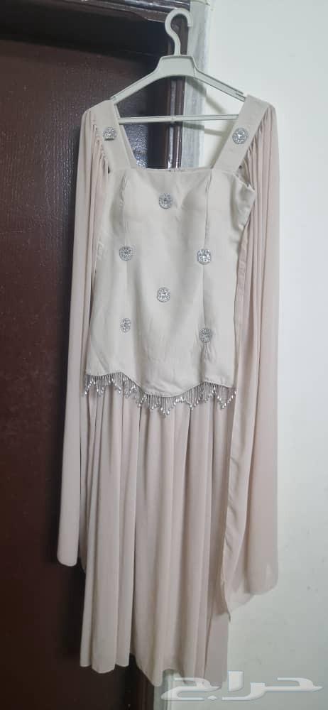 فساتين سهرة بالجملة64494897770371111