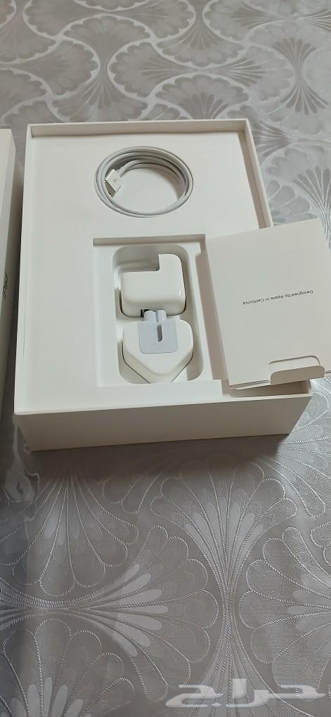 ايباد الجيل السابع64498495066883113