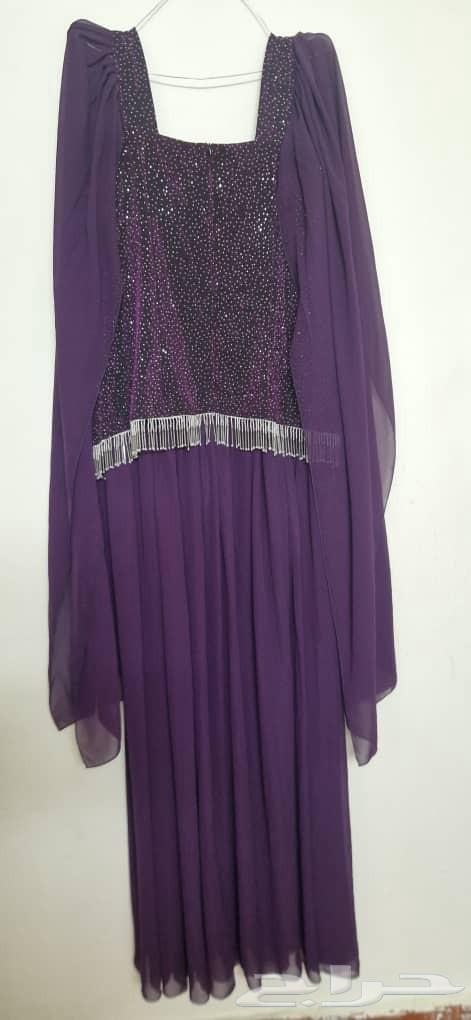 فساتين سهرة بالجملة64494897770371113