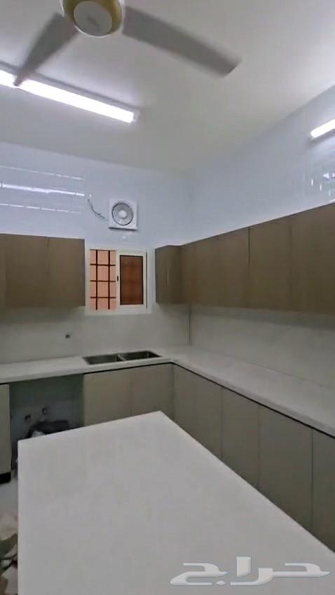 لبيع أحدث انواع المطابخ قطاع عام وقطاع خاص64501636422785111