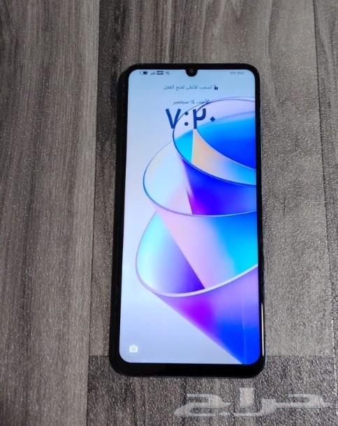 جوال هونر64500853745667111