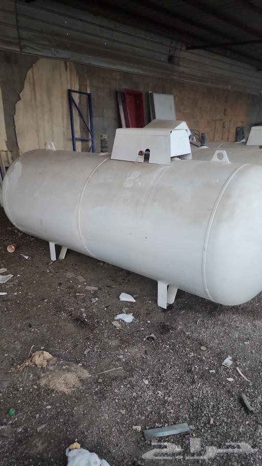 Used gas cylinders, almost new, all sizes64498453243266111