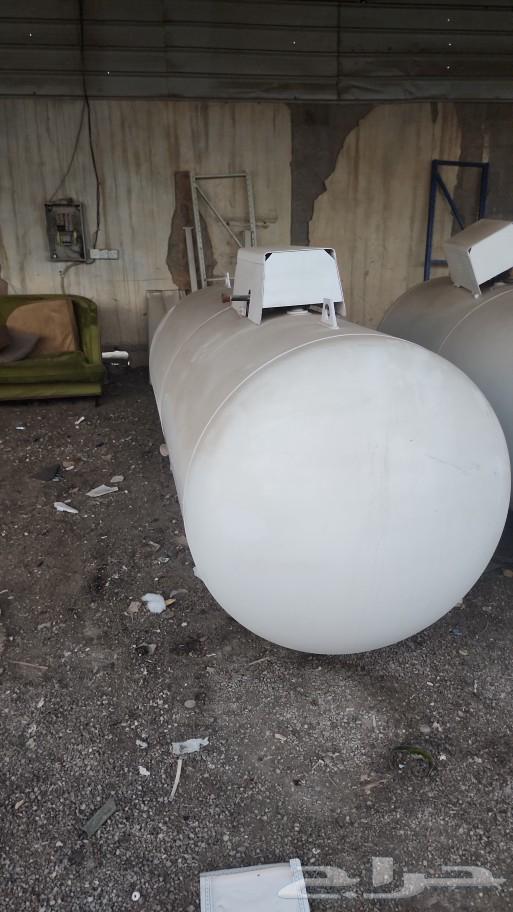 Used gas cylinders, almost new, all sizes64498453243266110