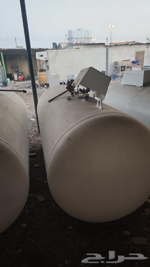 Used gas cylinders, almost new, all sizes64498453243266114