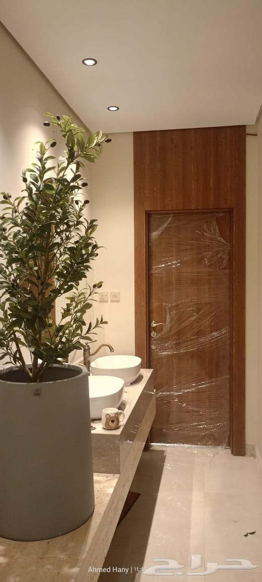 عروض اليوم الوطني خصم 5064496530390147113