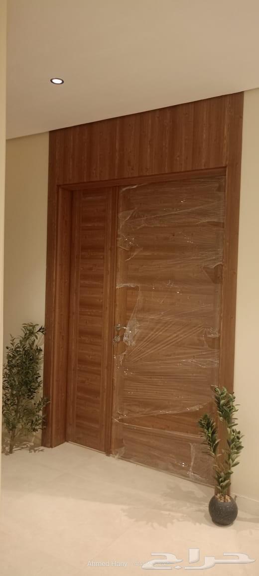 عروض اليوم الوطني خصم 5064496530390147114