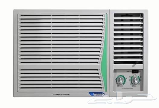 New 410 air conditioners, energy-saving, our offers continue64491700439683113