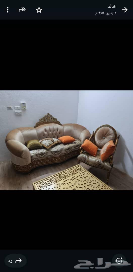 Seating64500644096643110